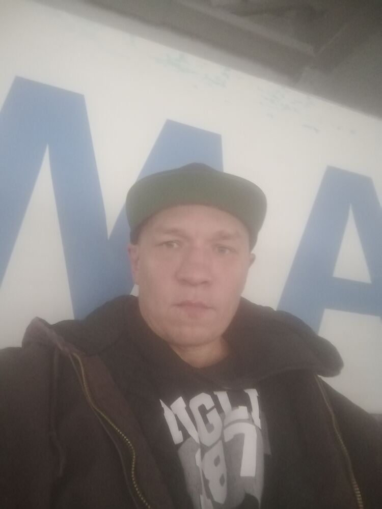  47939740  , 36 ,    