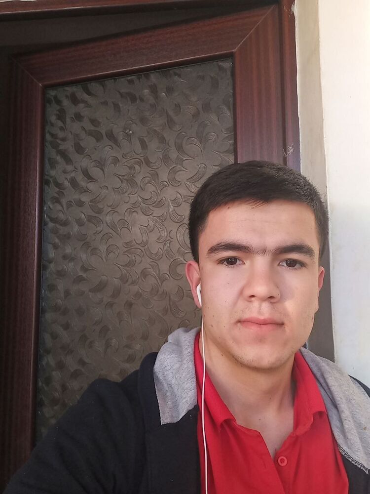  ,   , 24 ,   ,   , c 
