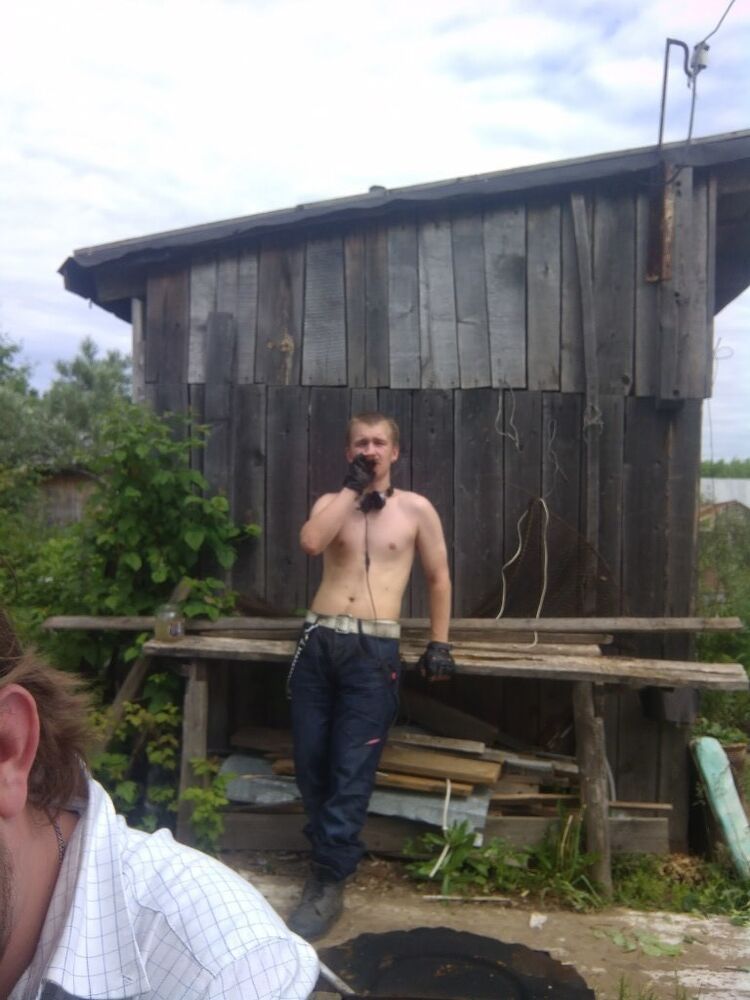 ���������� ������, ���� ������� Oleg, 32 ����, ������������ ��� ������, ����� � ���������, c�������� ���������