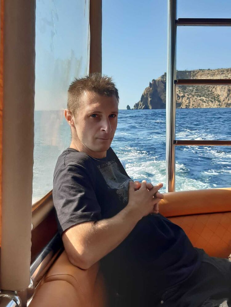 ���� 26040990 ������� �����, 36 ���, ���� ���������� � �����-����������