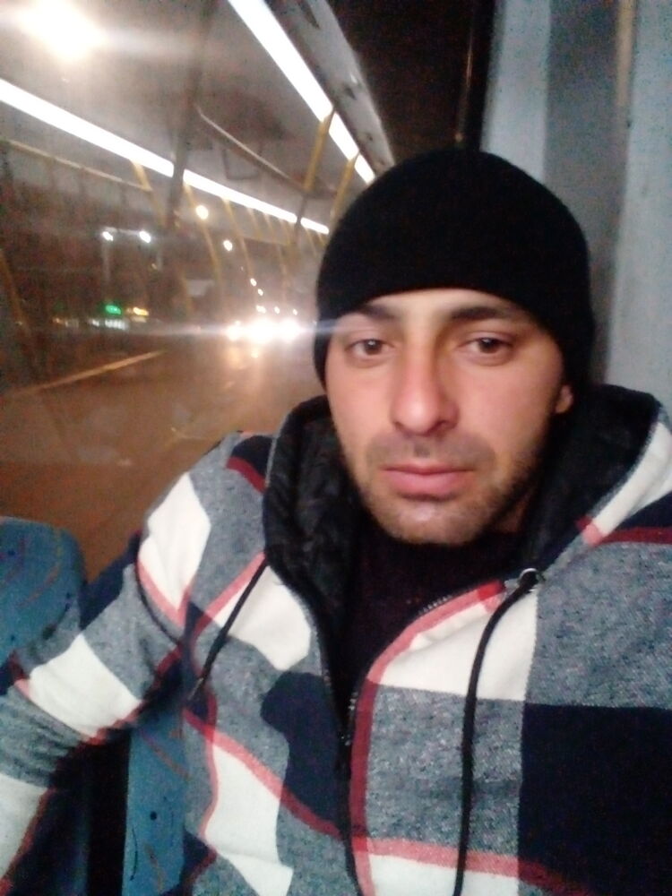 ���� 38452340 ������� ������, 31 ���, ���� ���������� � �������-��-����