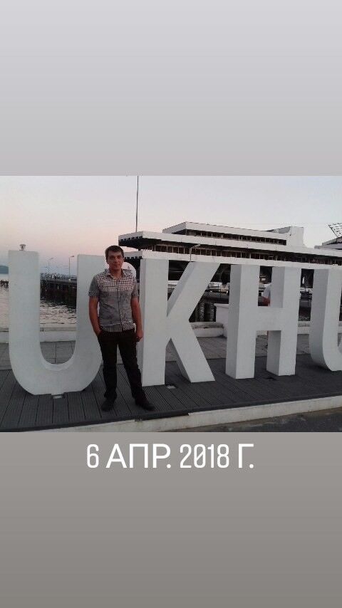  18399930  , 34 ,    