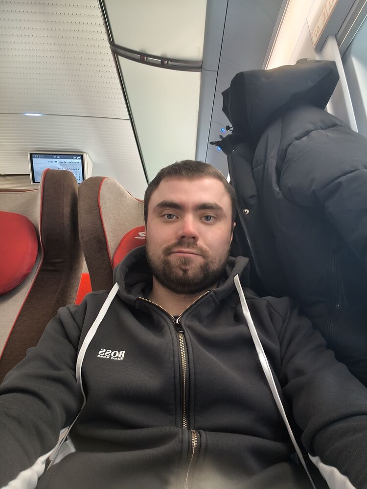 ���� 55754500 ������� ���������, 28 ���, ���� ���������� � �������