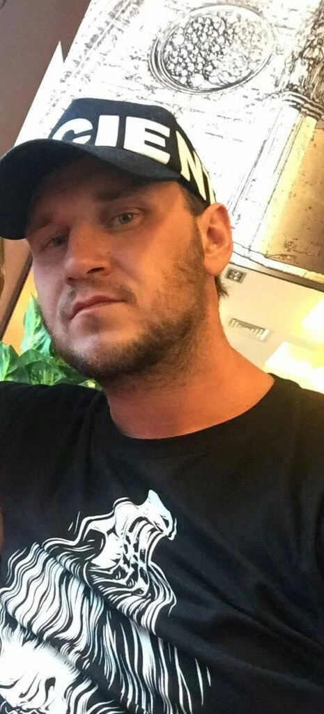 ���� 45003820 ������� ���������, 36 ���, ���� ���������� � ����������