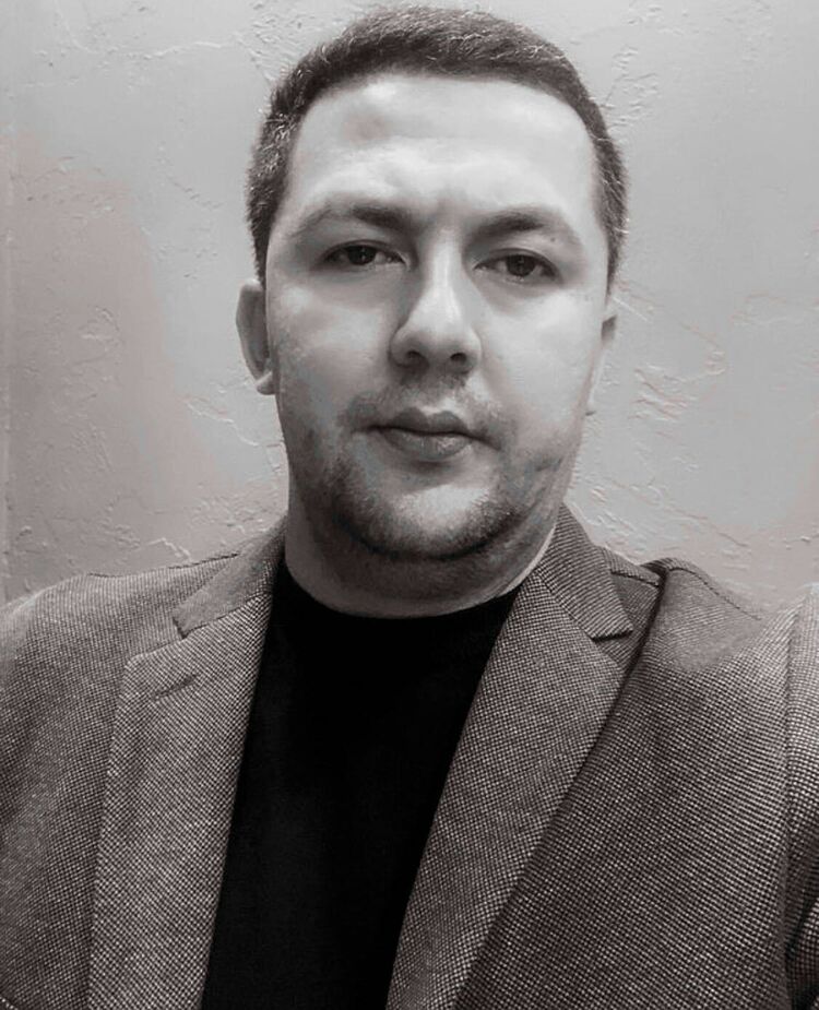  26756370  Shoxrux, 36 ,    