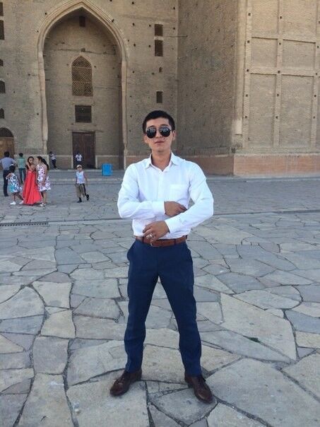 ���� 4900970 ������� ����, 35 ���, ���� ���������� � ������