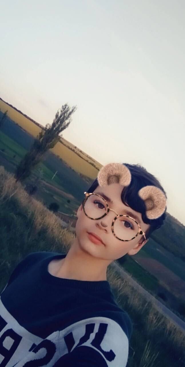  ,   Tolia, 22 ,   ,   