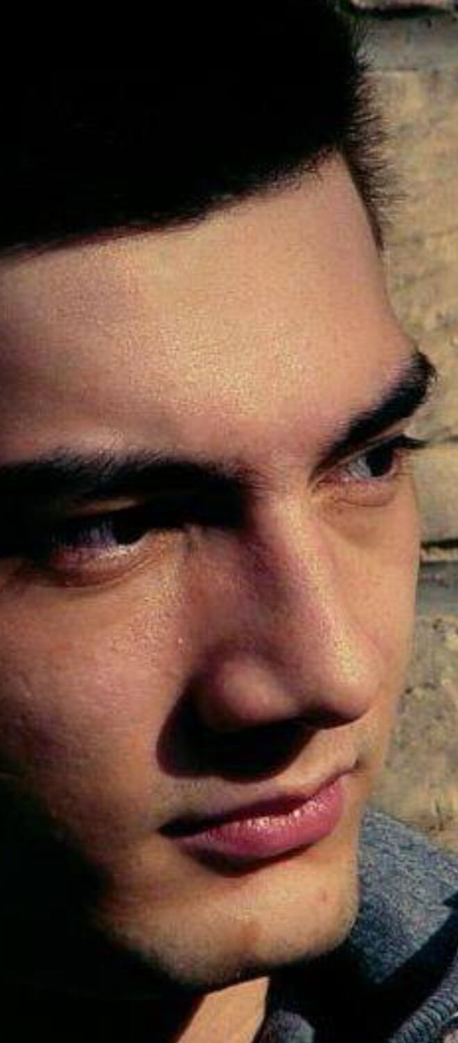 ���� 55896610 ������� Ali, 26 ���, ���� ���������� � �����������