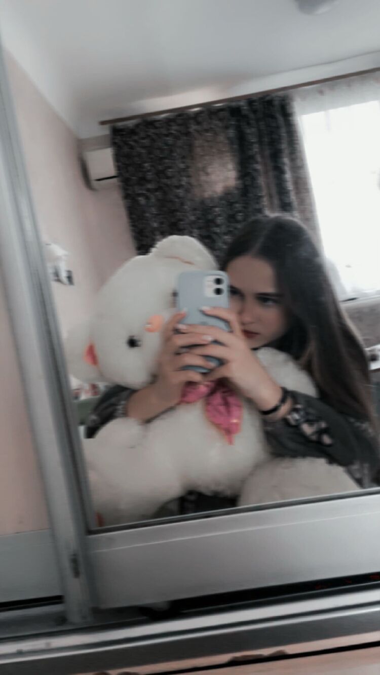  ,    , 22 ,   