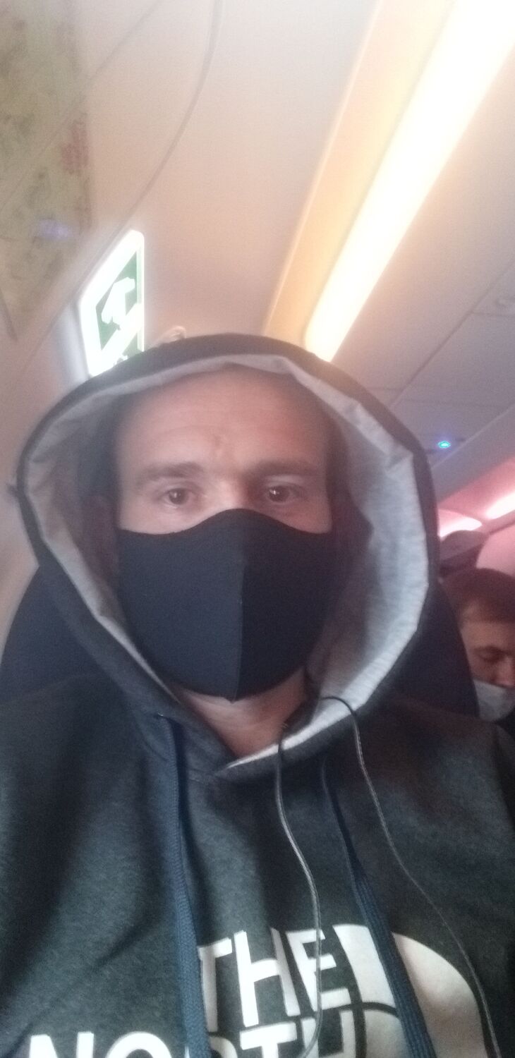 ���������� ������, ���� ������� �������, 36 ���, ������������ ��� ����� � ���������, c�������� ���������, ���������