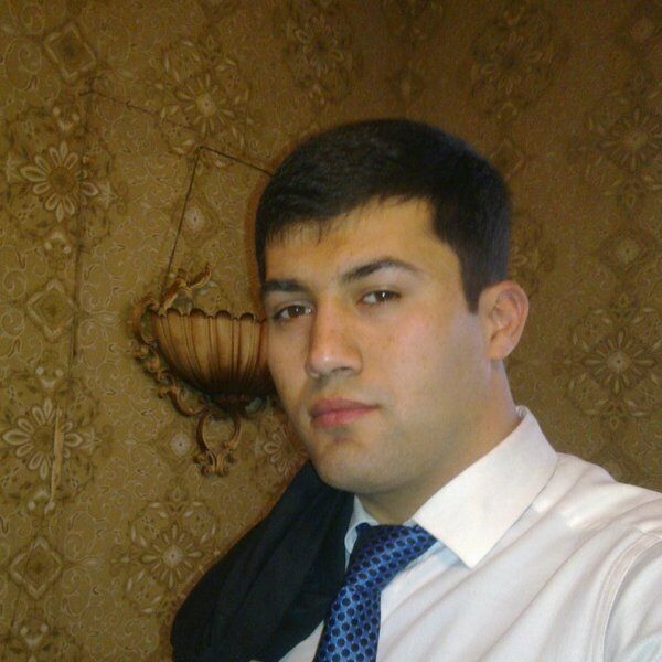 ���� 24616320 ������� ������, 39 ���, ���� ���������� � ��������