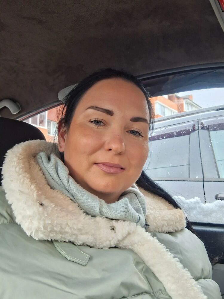 ���������� ���������, ���� ������� �����, 40 ���, ������������ ��� ������, ����� � ���������