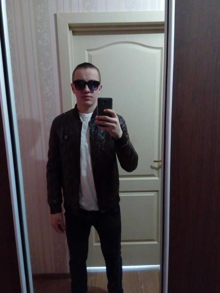 ���� 24207780 ������� �����, 27 ���, ���� ���������� � ��������