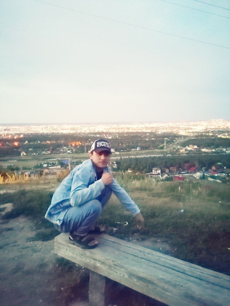 ���������� ������, ���� ����� ���, 23 ����, ������������ ��� ������, ����� � ���������