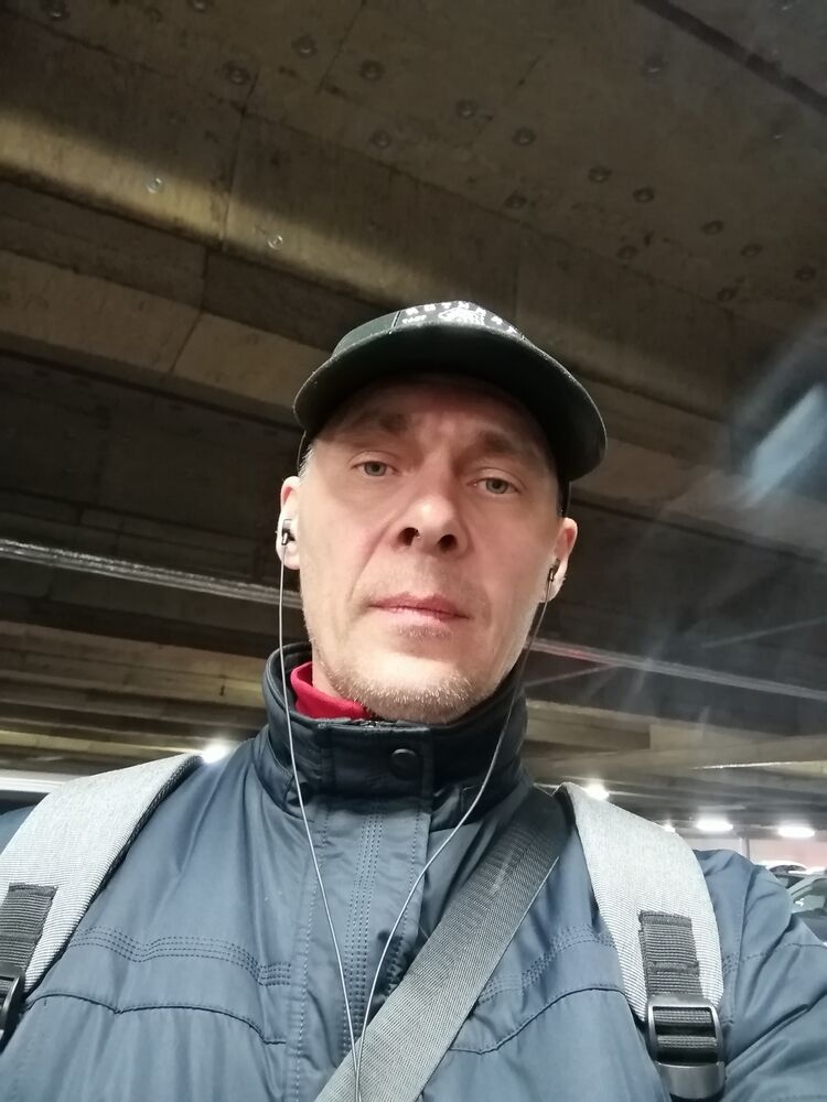  30492340  , 53 ,    