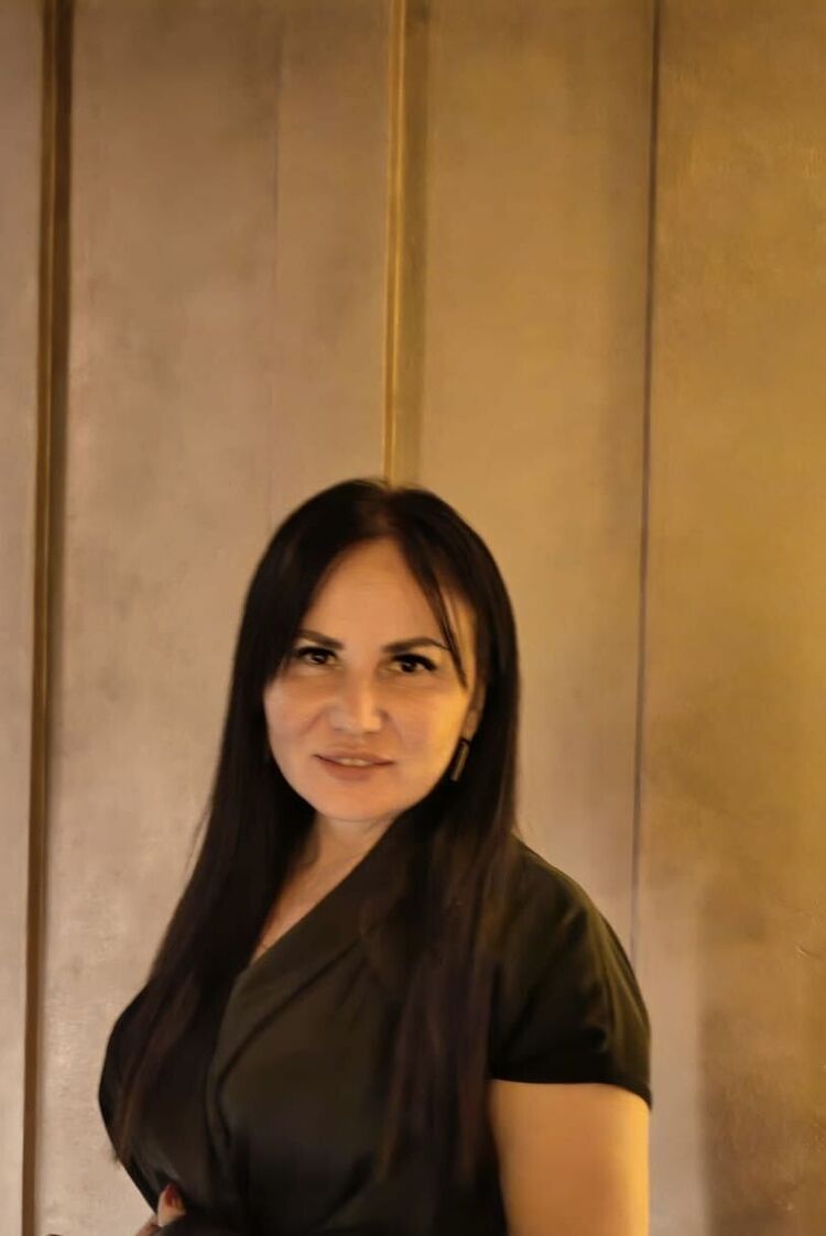  ,   , 43 ,   ,   
