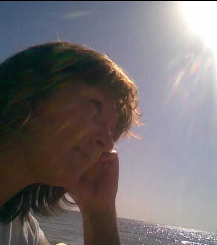 ���������� ������, ���� ������� ������, 42 ����, ������������ ��� ������, ����� � ���������