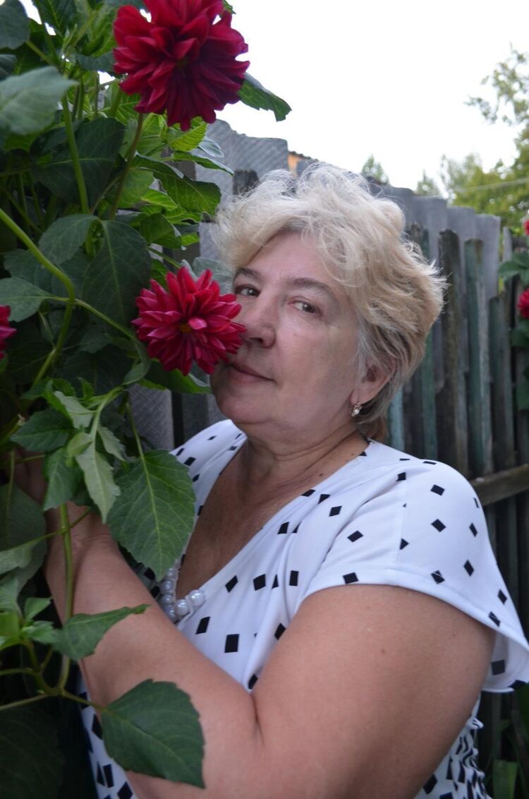   ,   , 70 ,   c 