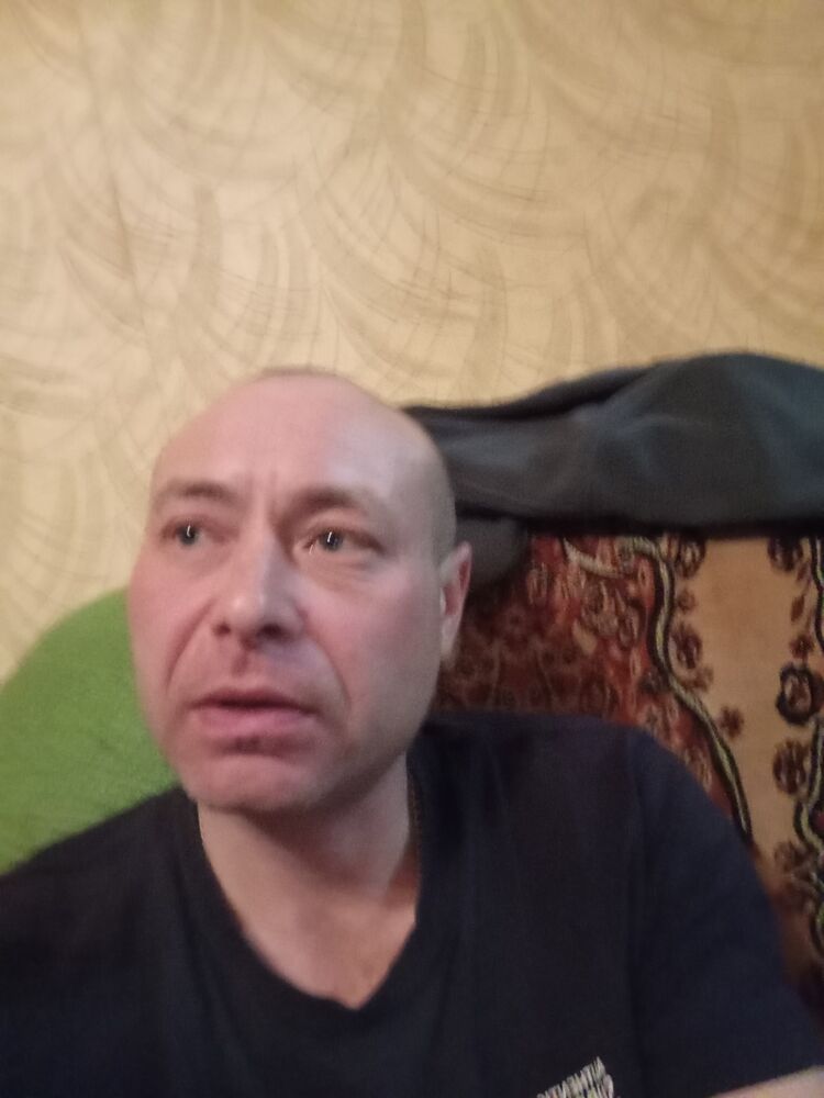 ���� 55616150 ������� ���, 39 ���, ���� ���������� � �������