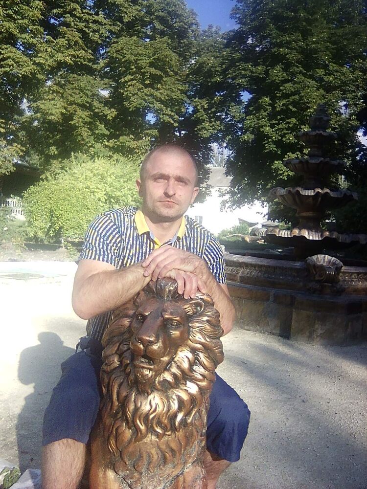 ���������� ���������, ���� ������� ������, 36 ���, ������������ ��� ������, ����� � ���������