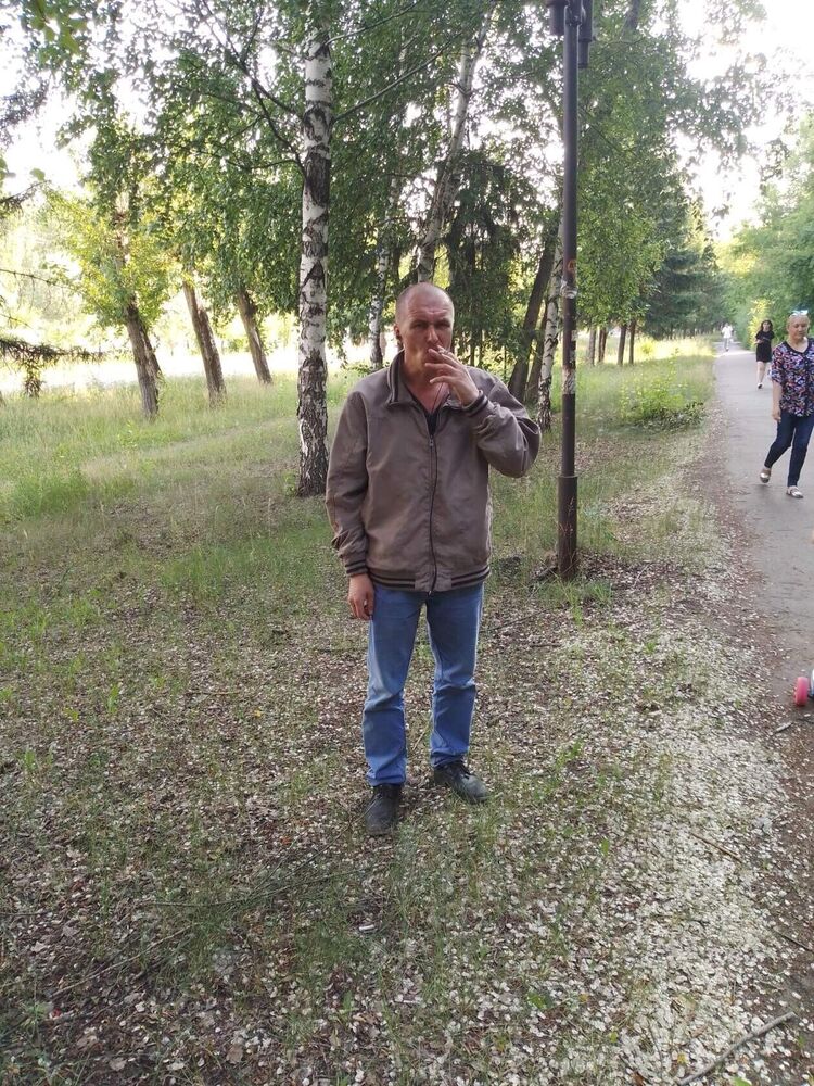 ���� 30466500 ������� �������, 45 ���, ���� ���������� � ������������