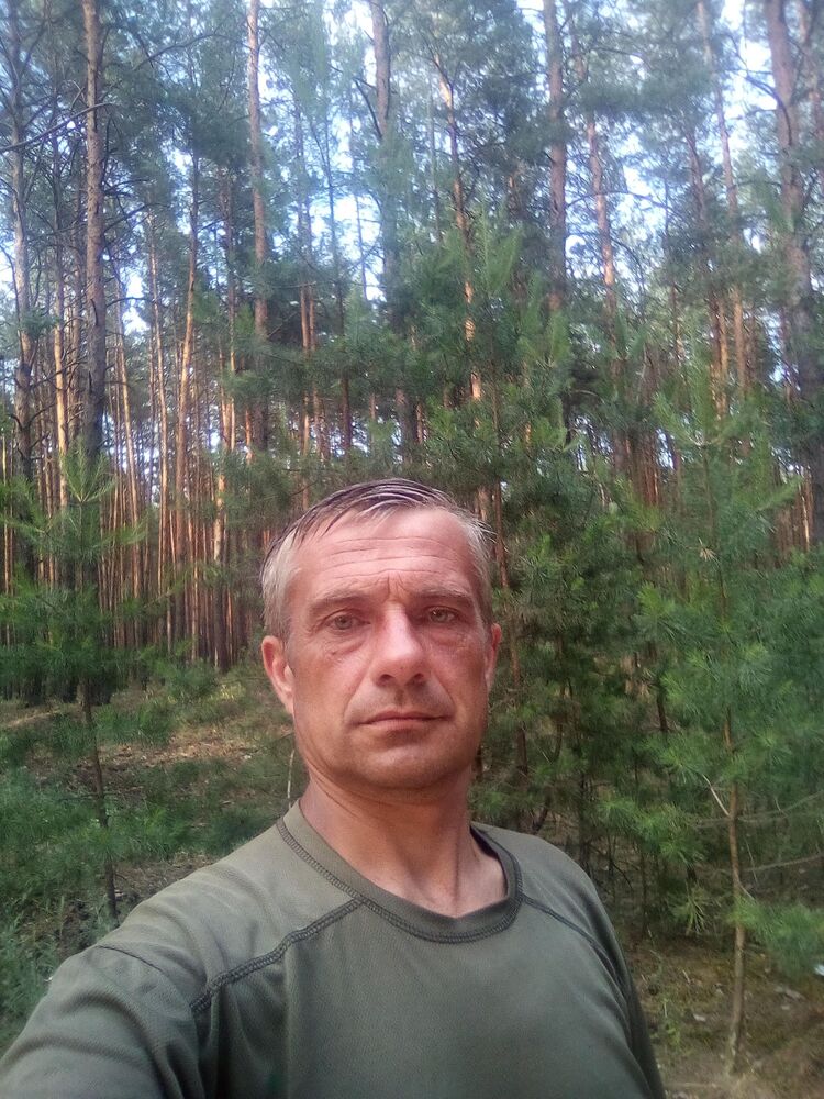 ���� 55211050 ������� �������, 45 ���, ���� ���������� � �������