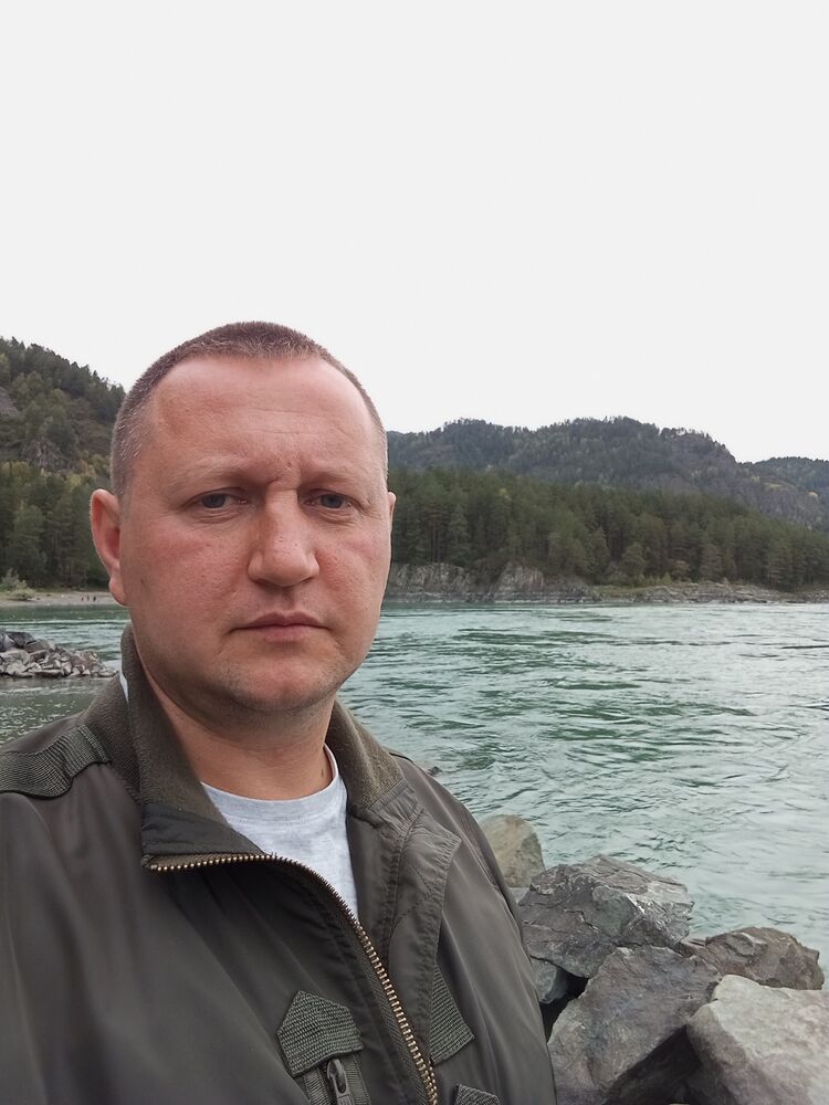 ���� 44329990 ������� ������, 37 ���, ���� ���������� � ������