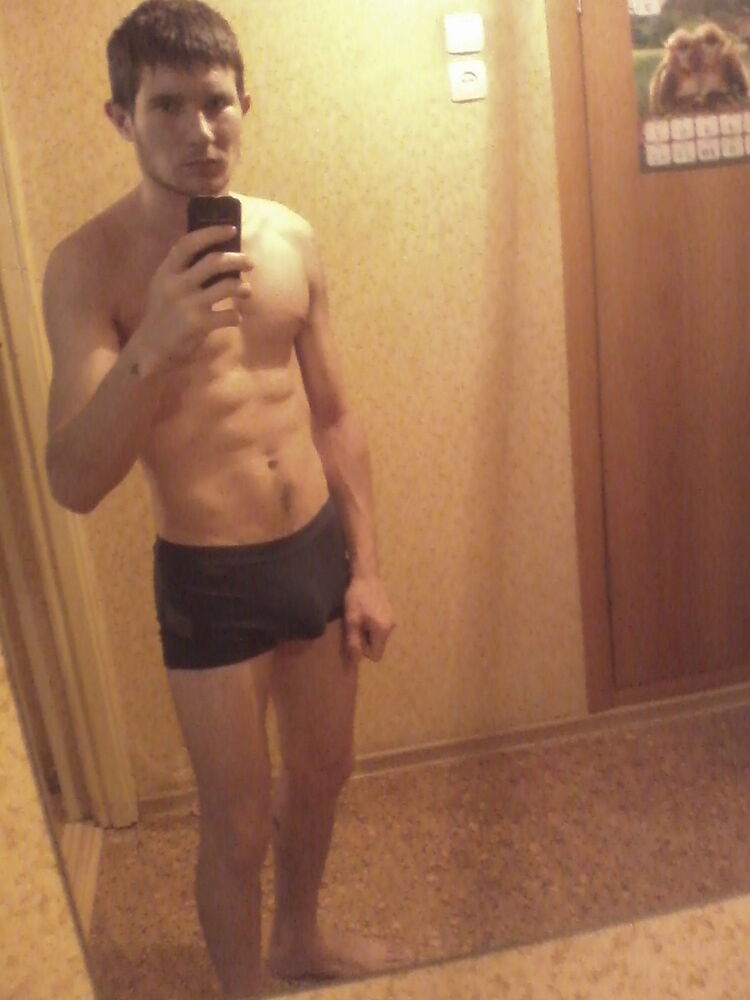 ���� 8649040 ������� ��������, 36 ���, ���� ���������� � �������������