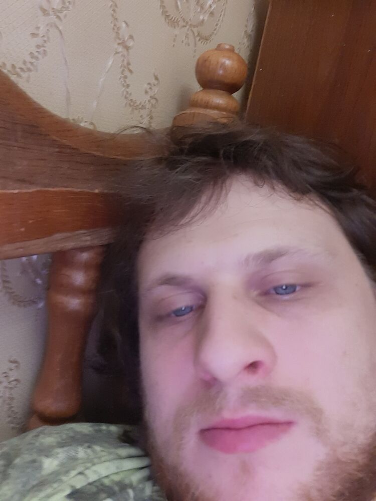 ���� 25049330 ������� ����, 34 ����, ���� ���������� � ��������