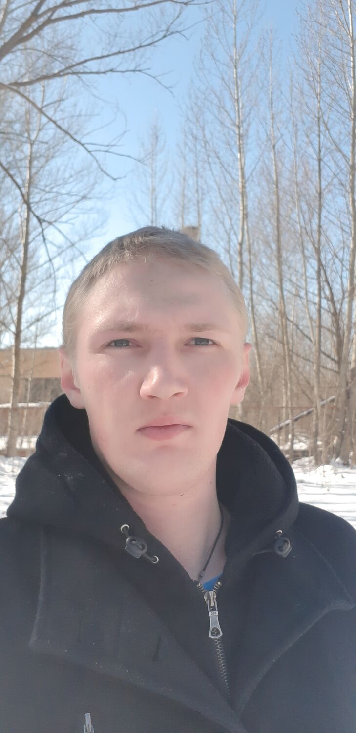 ���������� ������, ���� ������� �������, 31 ���, ������������ ��� ������, ����� � ���������, c�������� ���������, ���������