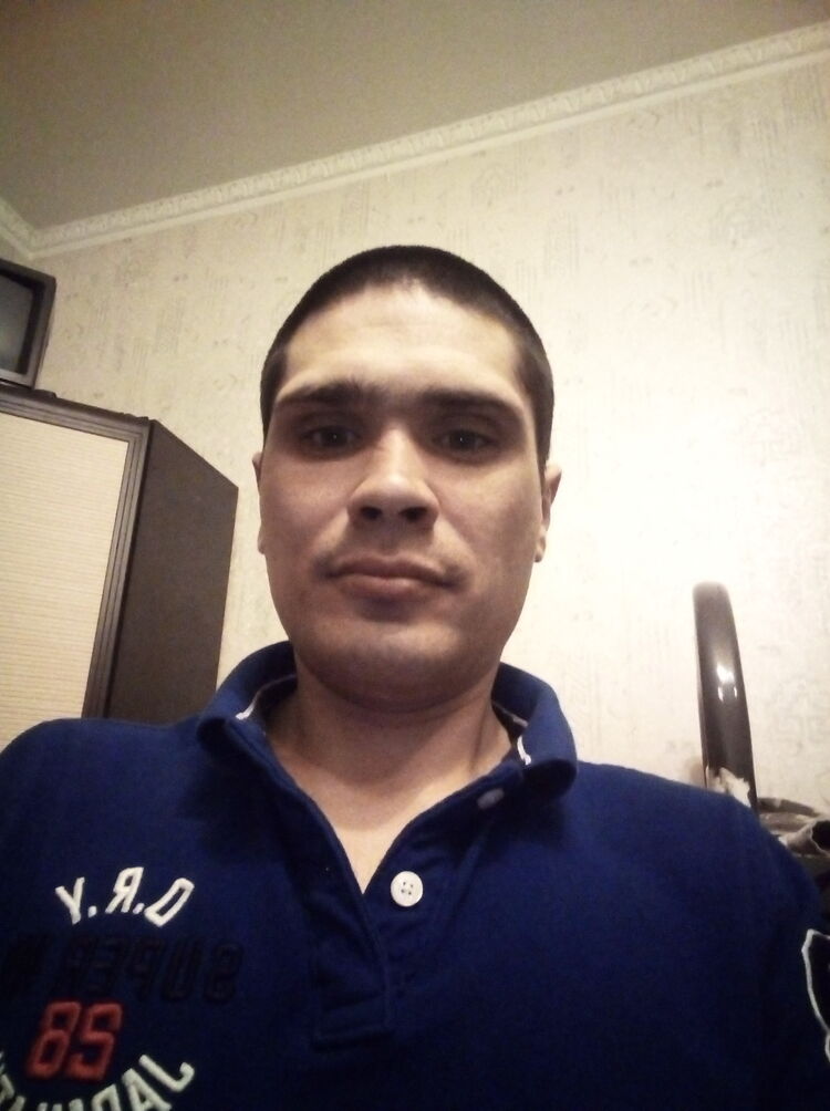 ���� 25385990 ������� ������, 37 ���, ���� ���������� � �����-����������