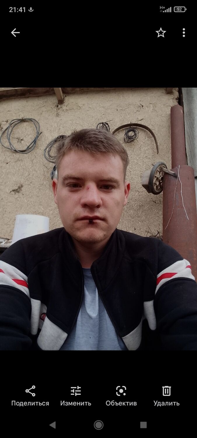  30974120  Andrei, 27 ,    