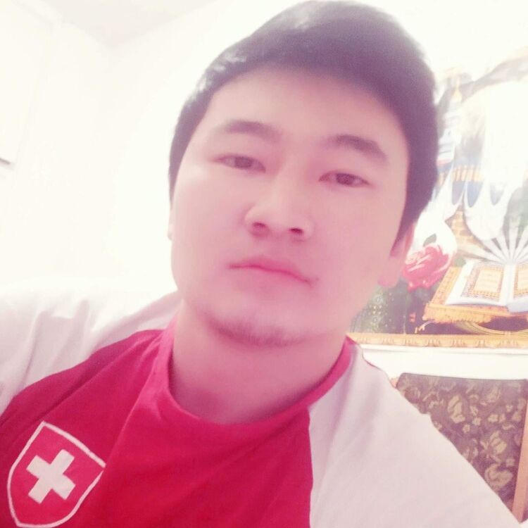 ���� 19893270 ������� Ularjan, 31 ���, ���� ���������� � �������