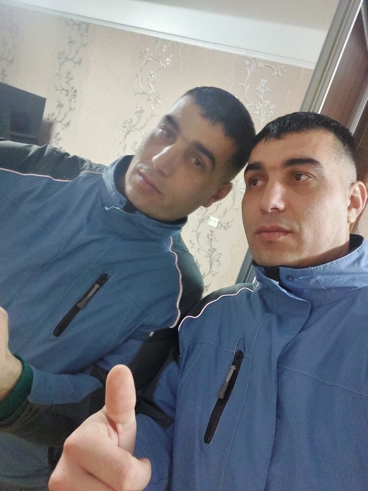 ���������� �����-���������, ���� ������� �����, 35 ���, ������������ ��� ������, ����� � ���������, c�������� ���������