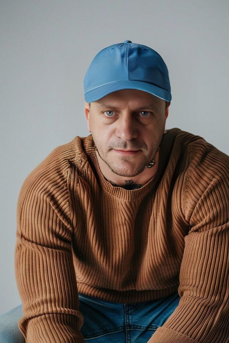 ���������� �����, ���� ������� ������, 47 ���, ������������ ��� ������, ����� � ���������