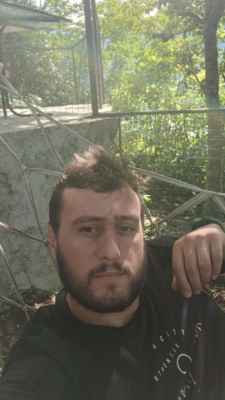  ,   Gio, 28 ,   ,   