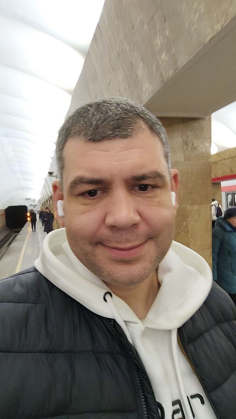  42548910  , 44 ,    -