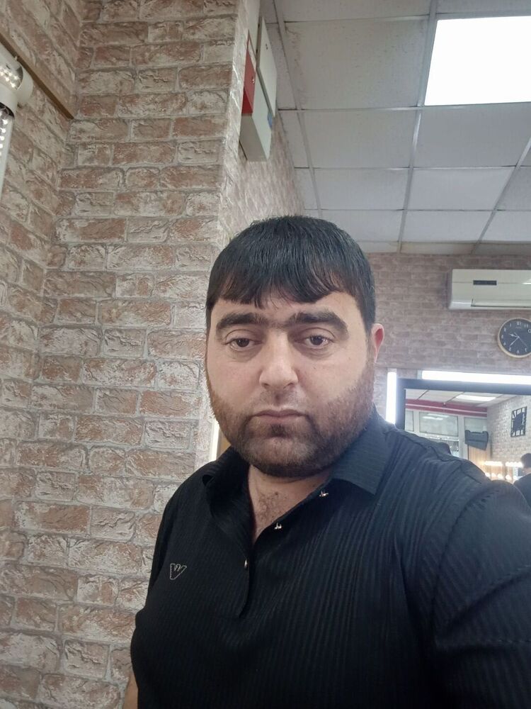  48816260  Ziya, 37 ,    -