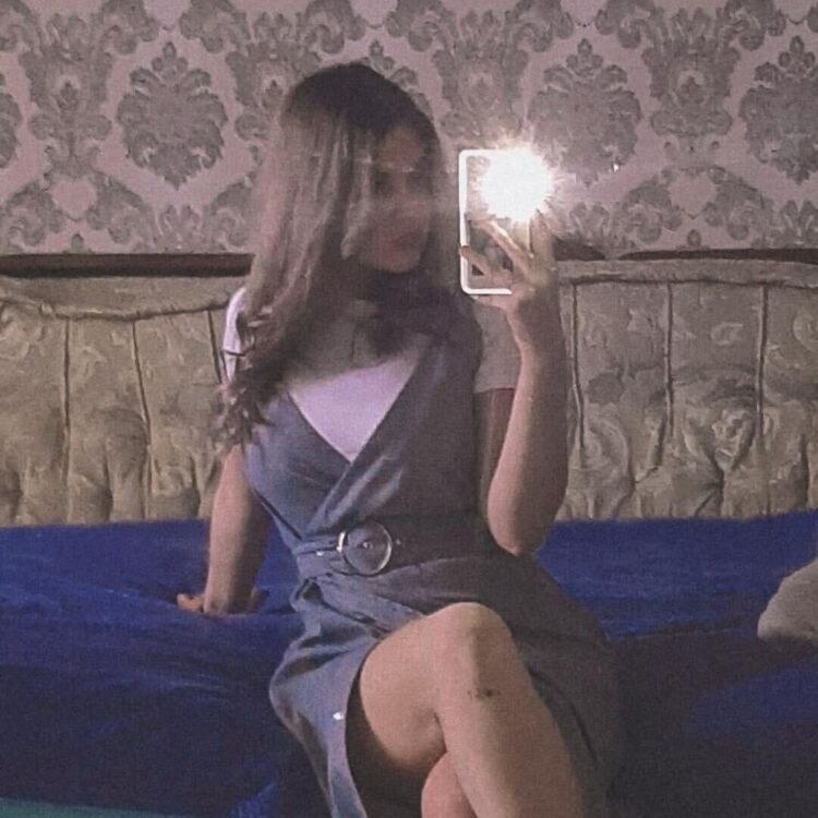 ���� 22466310 ������� ��������, 26 ���, ���� ���������� � ������