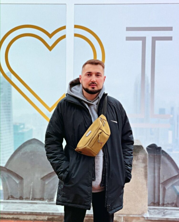 ���� 55512470 ������� ������, 37 ���, ���� ���������� � ����������