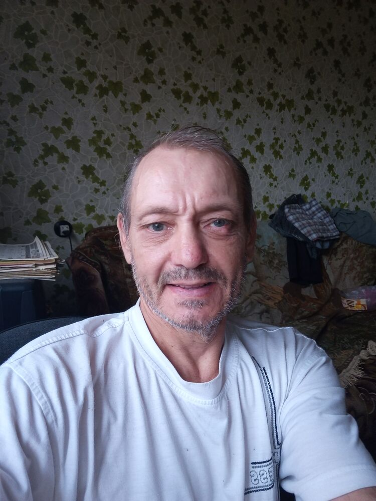  47587740  , 40 ,    