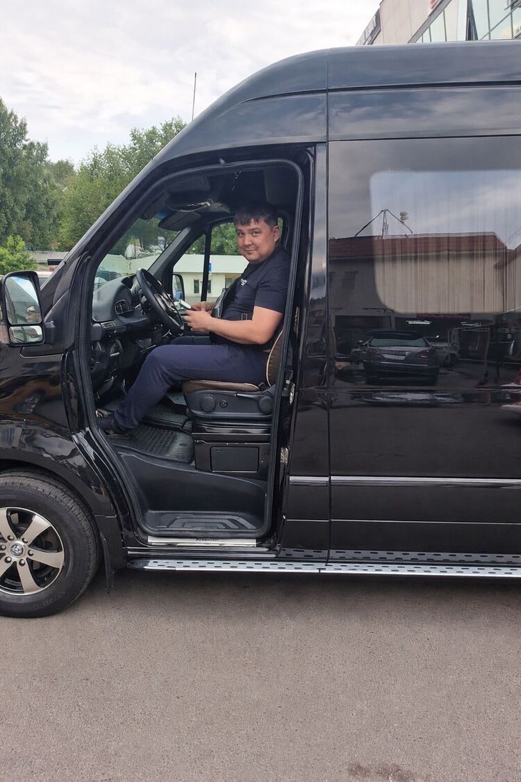 ���� 55126740 ������� Almas, 40 ���, ���� ���������� � ������