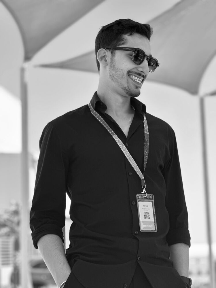  50969940  Stefano, 24 ,    
