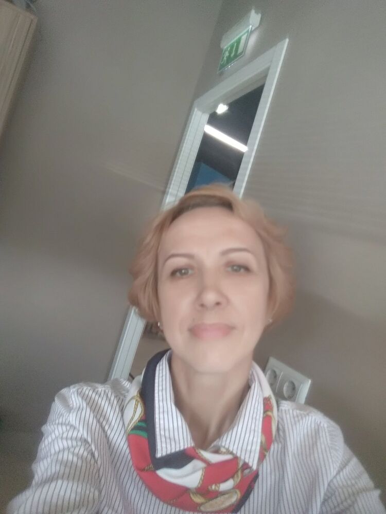  28297250  , 51 ,     