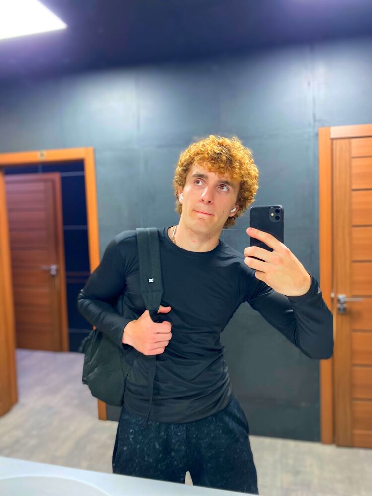 ���� 49397930 ����� ������, 23 ����, ���� ���������� � ������