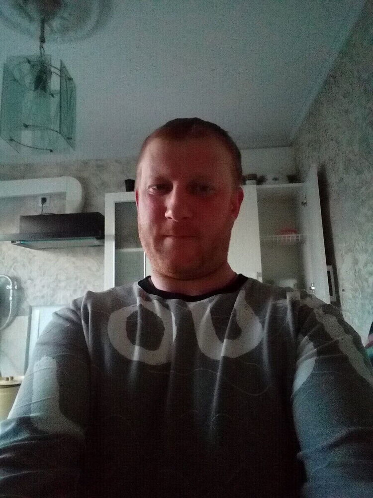 ���������� �����, ���� ������� ������, 38 ���, ������������ ��� ������