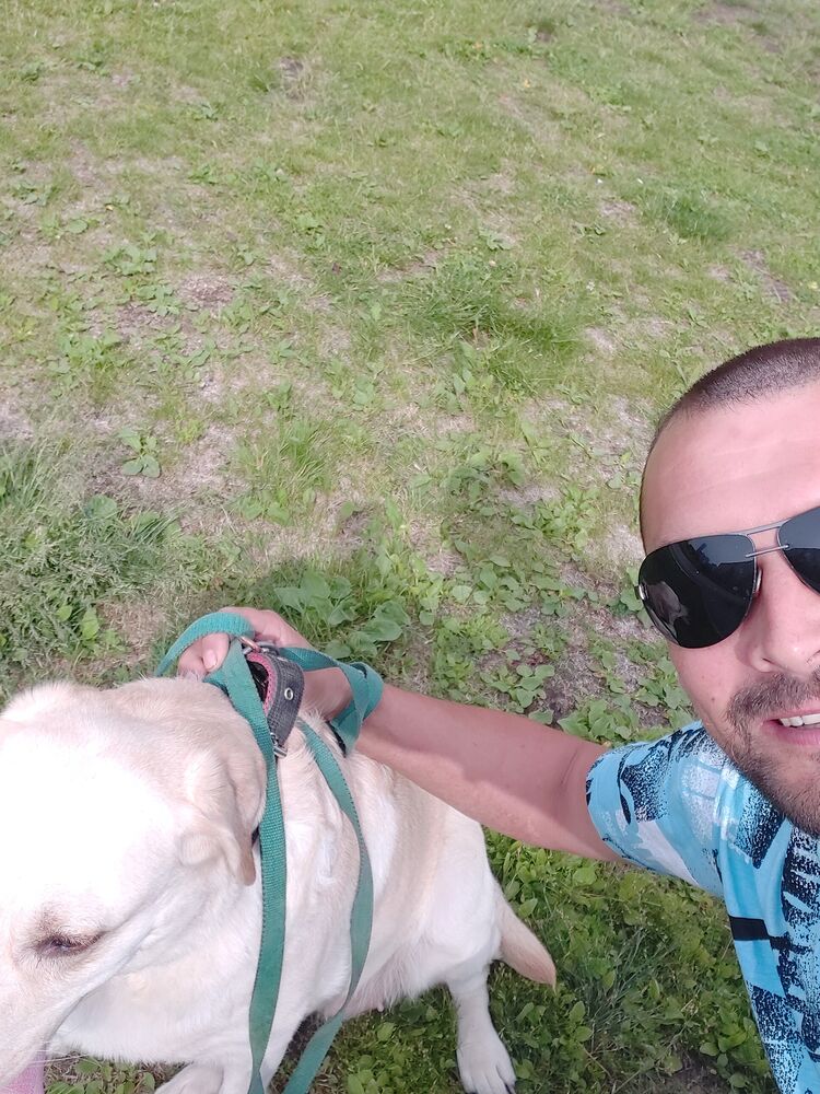 ���������� �����������, ���� ������� ����, 42 ����, ������������ ��� ������, ����� � ���������