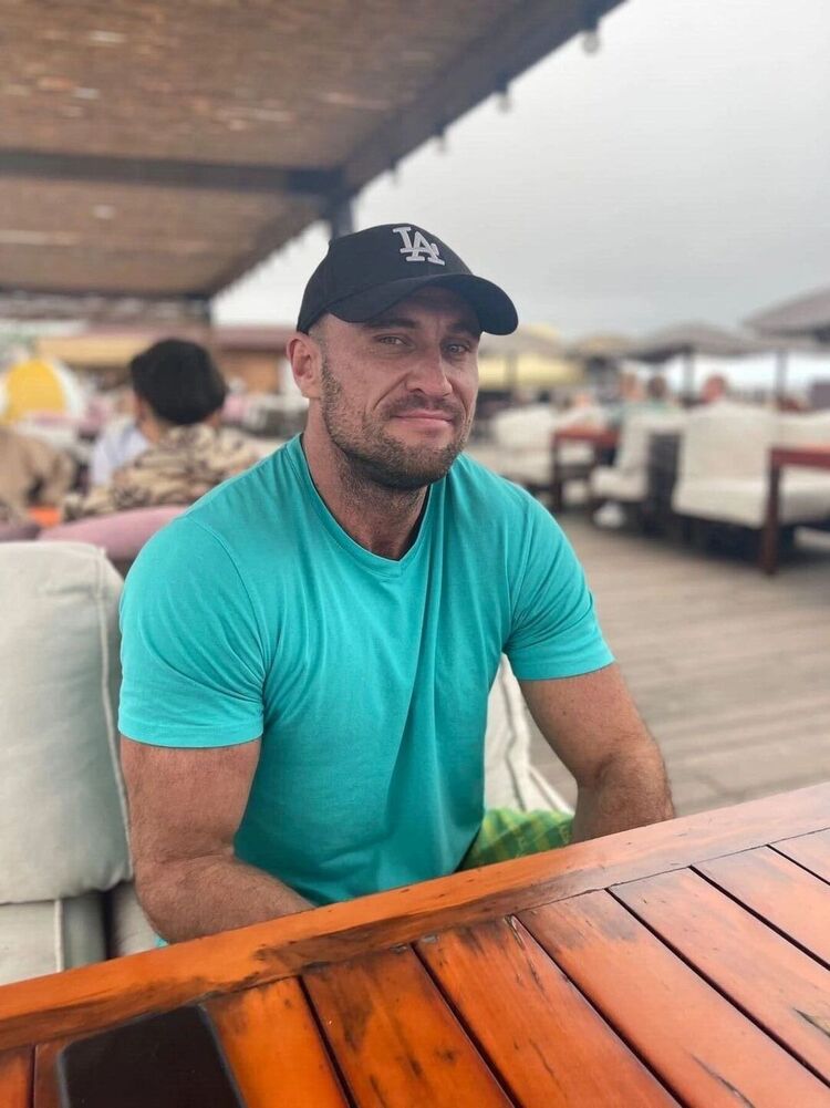 ���������� �����������, ���� ������� ������, 41 ���, ������������ ��� ������, ����� � ���������, c�������� ���������