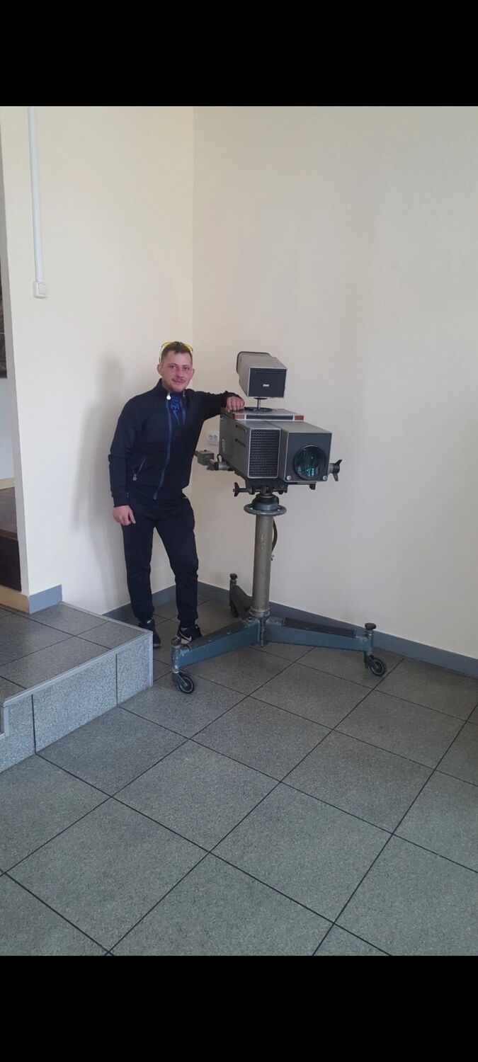 ���� 41848510 ������� ����, 30 ���, ���� ���������� � ������