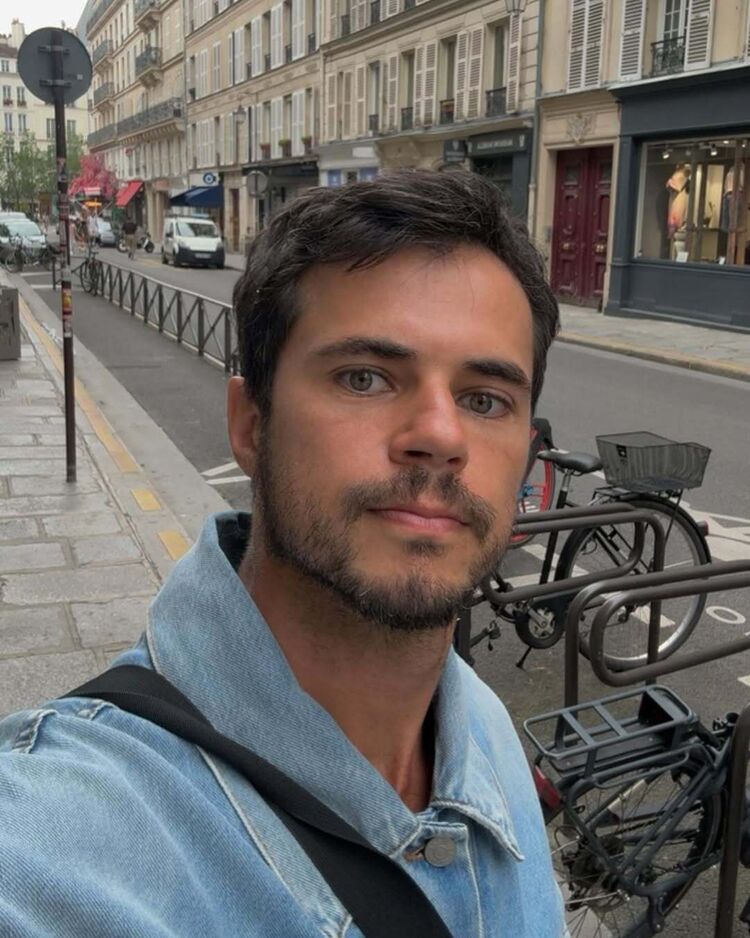 ���� 54444090 ������� ����, 33 ����, ���� ���������� � ����������